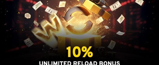 Putaran Percuma Slot Hangat promotion banner