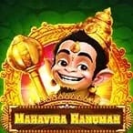Mahavira Hanuman