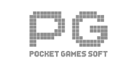Gerbang Kredit logo