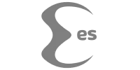 Transaksi Selamat logo