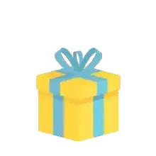 Bonus Harian Tebus Bonus Harian Anda