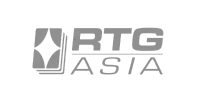 Sistem Bayaran MY logo
