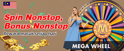 Permainan Terpantas Dan Terbaik