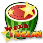 Wild Melon screenshot