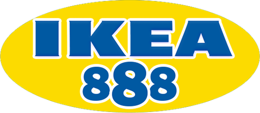 kea888login.com Logo
